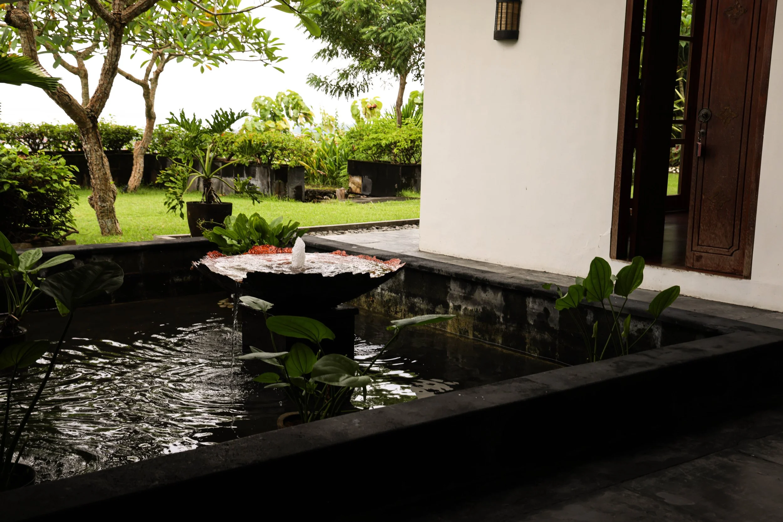 Villa-798.jpg