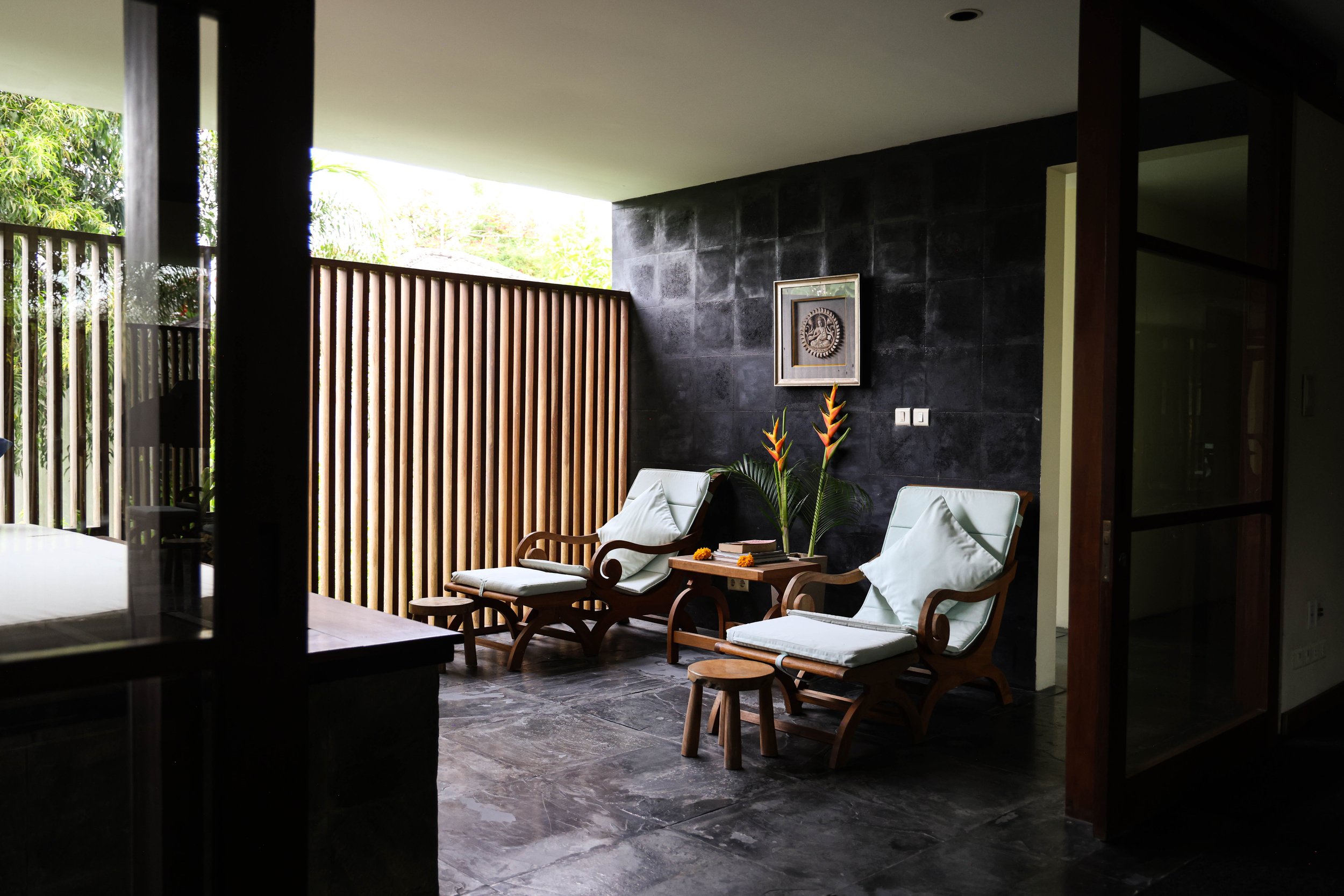 Villa-748.jpg