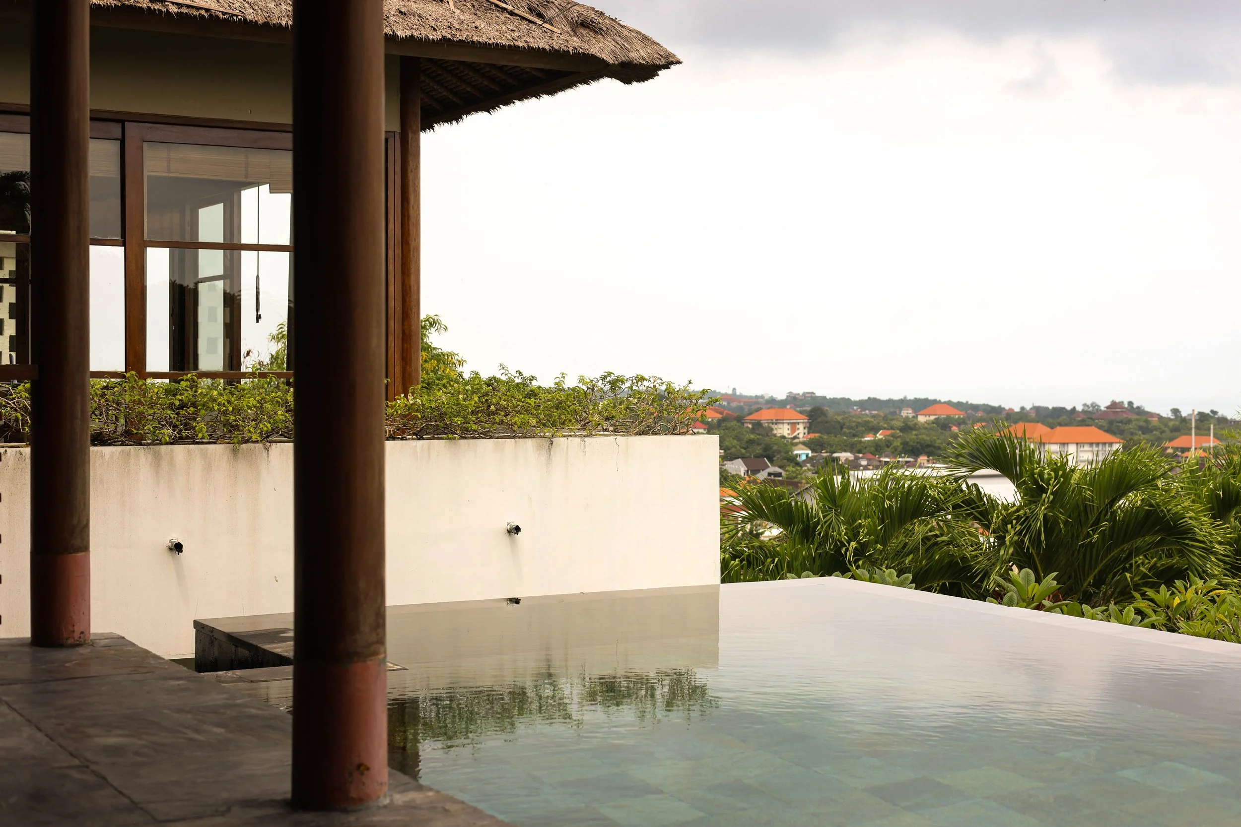 Villa-730.jpg