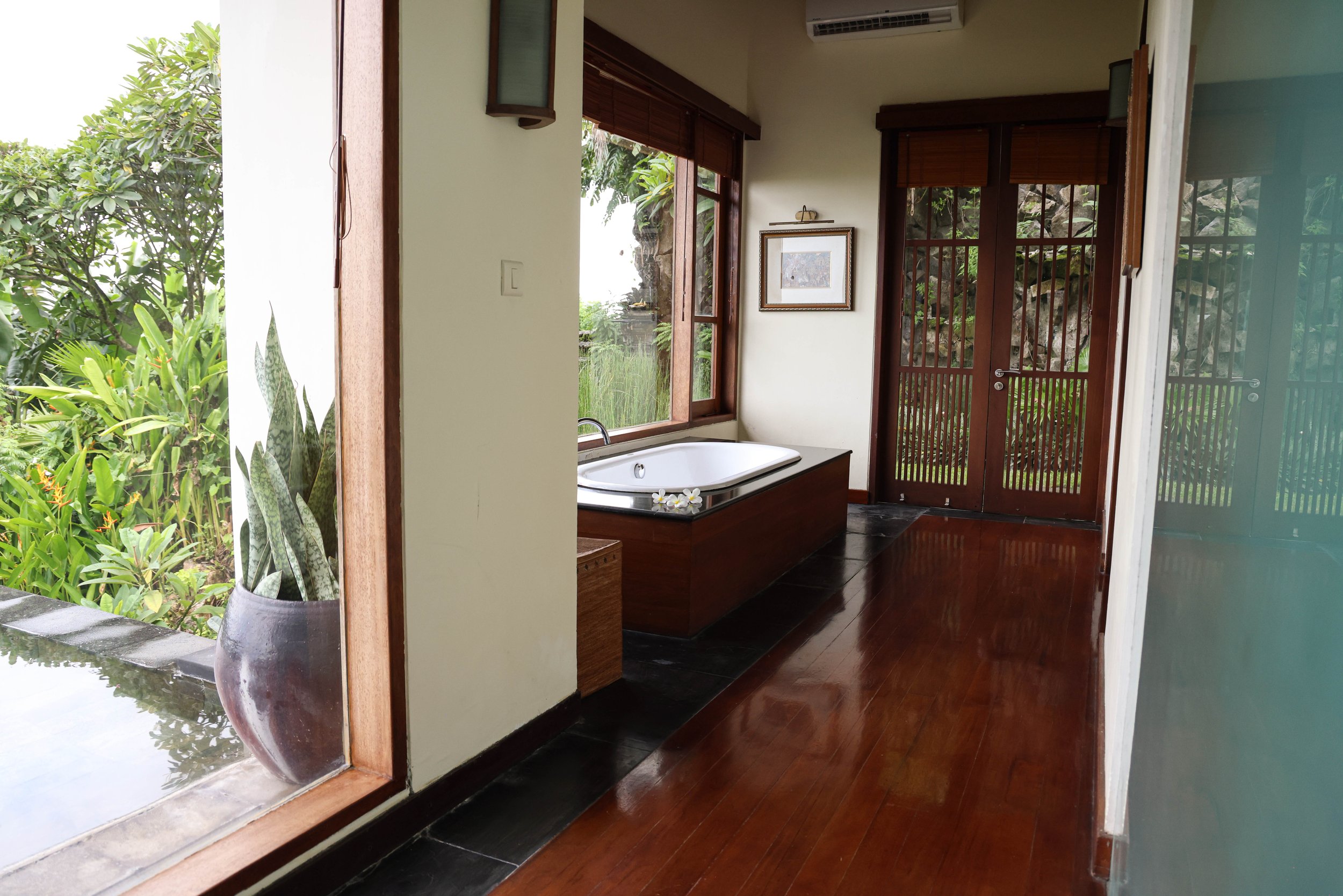 Villa-810.jpg