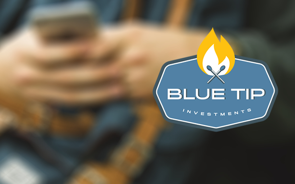 Blue Tip Investments