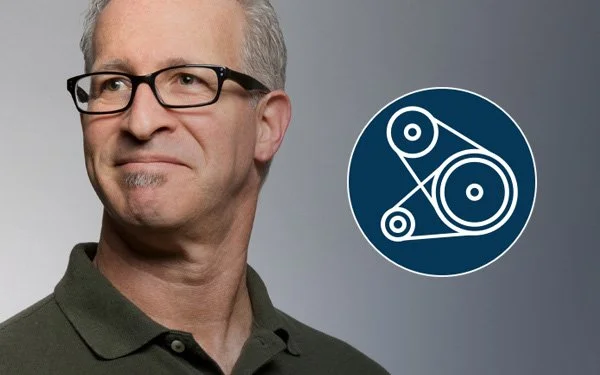 Capital One  •  Savings Engine