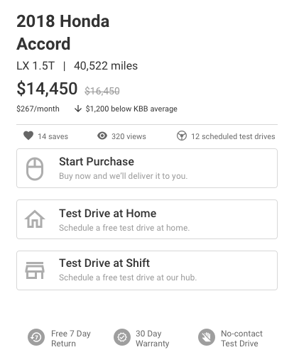 03 // Design Solution