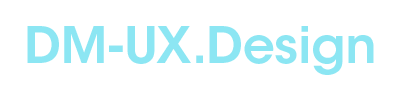 dm-ux.design