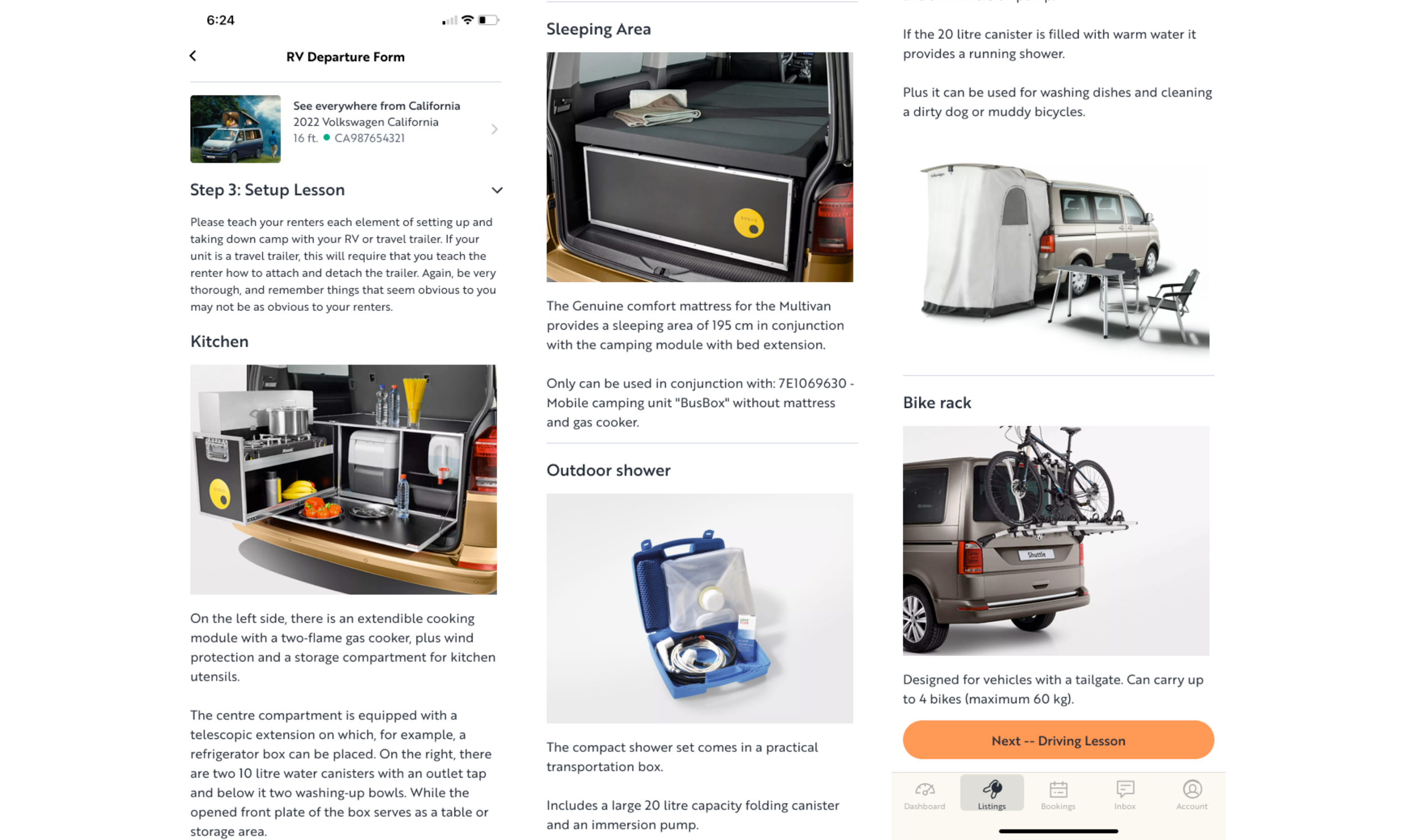 02 // Design Solution