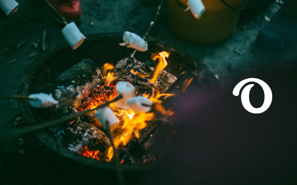 Outdoorsy • 1099-K Issuance