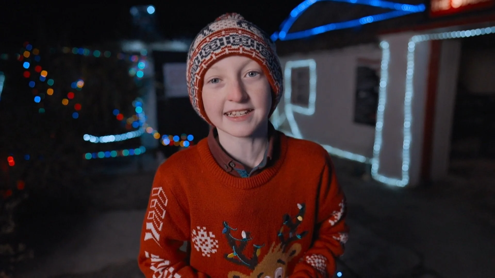 Screenshot (33).jpeg