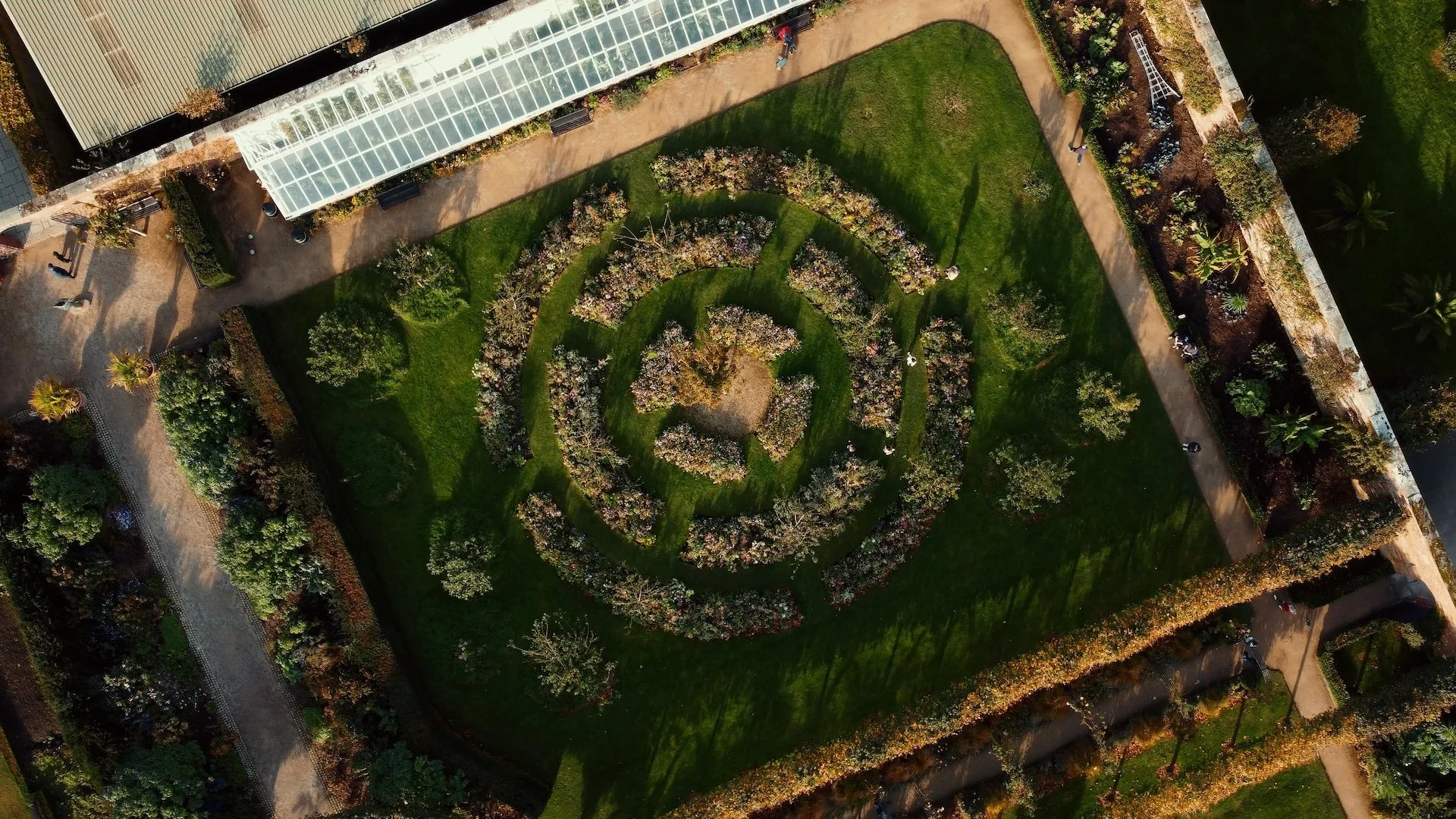 Heritage Still 07.jpg