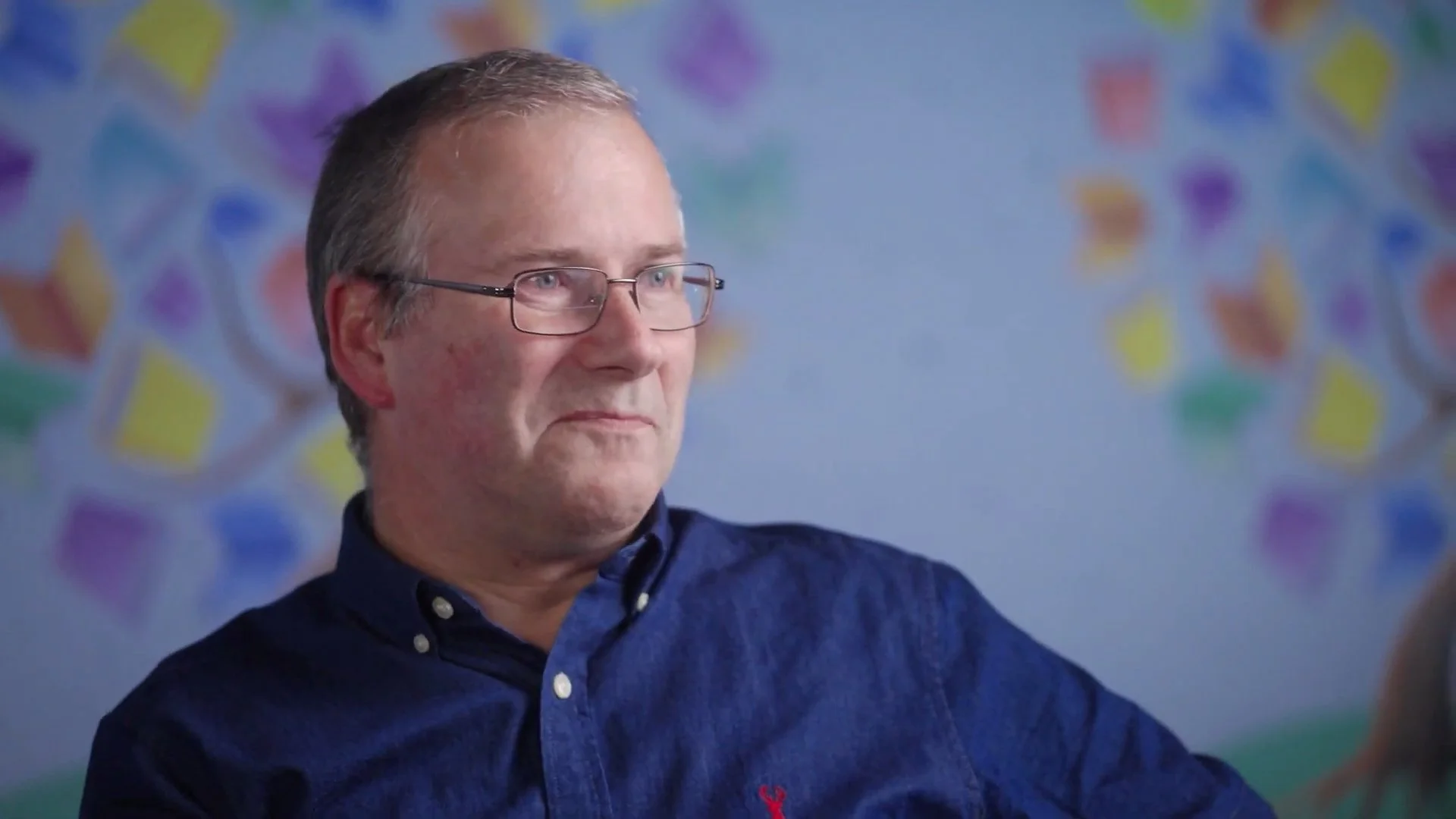 'Read All About It!'   William Crawley.10_09_16_14.Still012.jpg