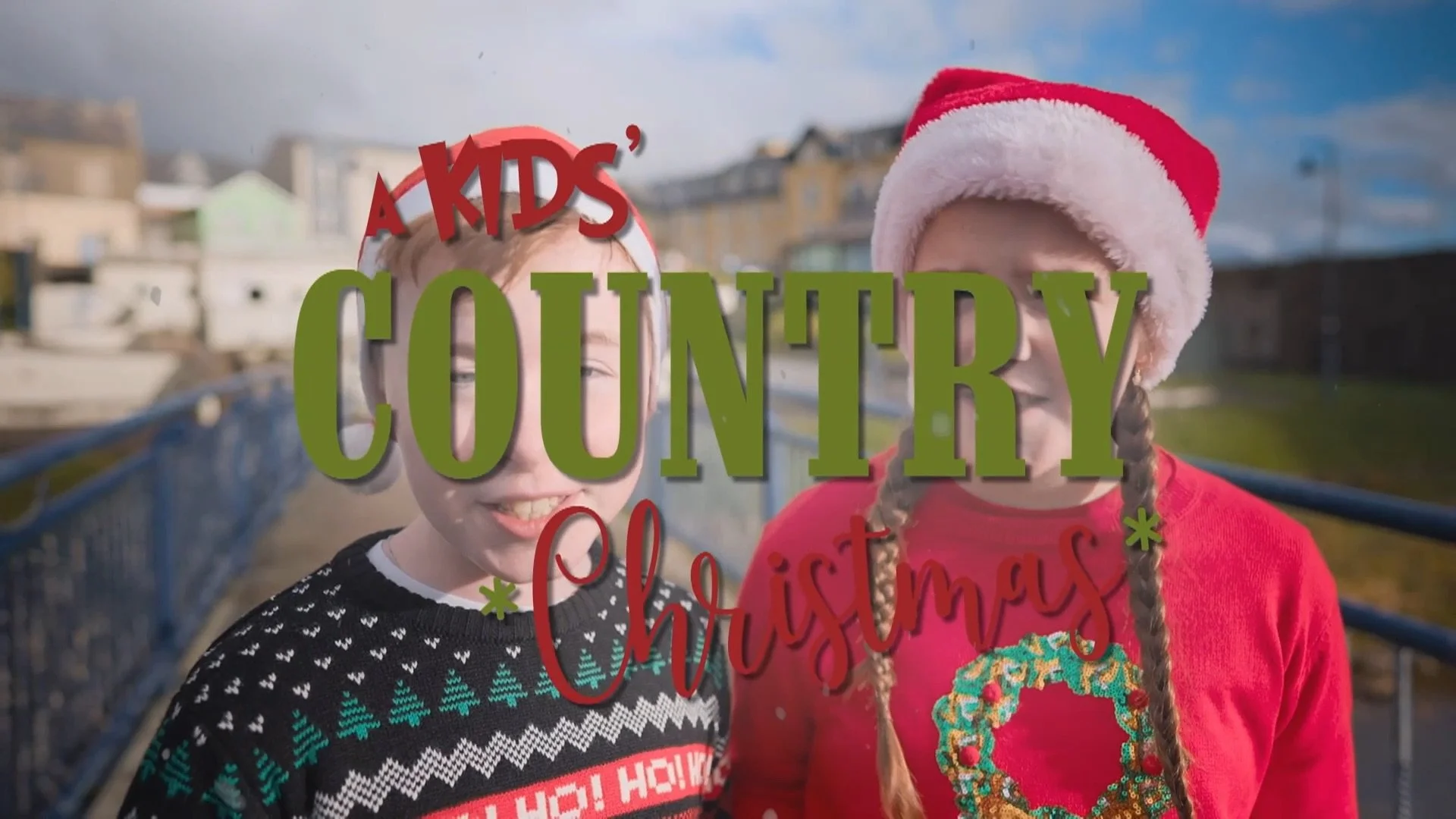 Screenshot (17).jpeg