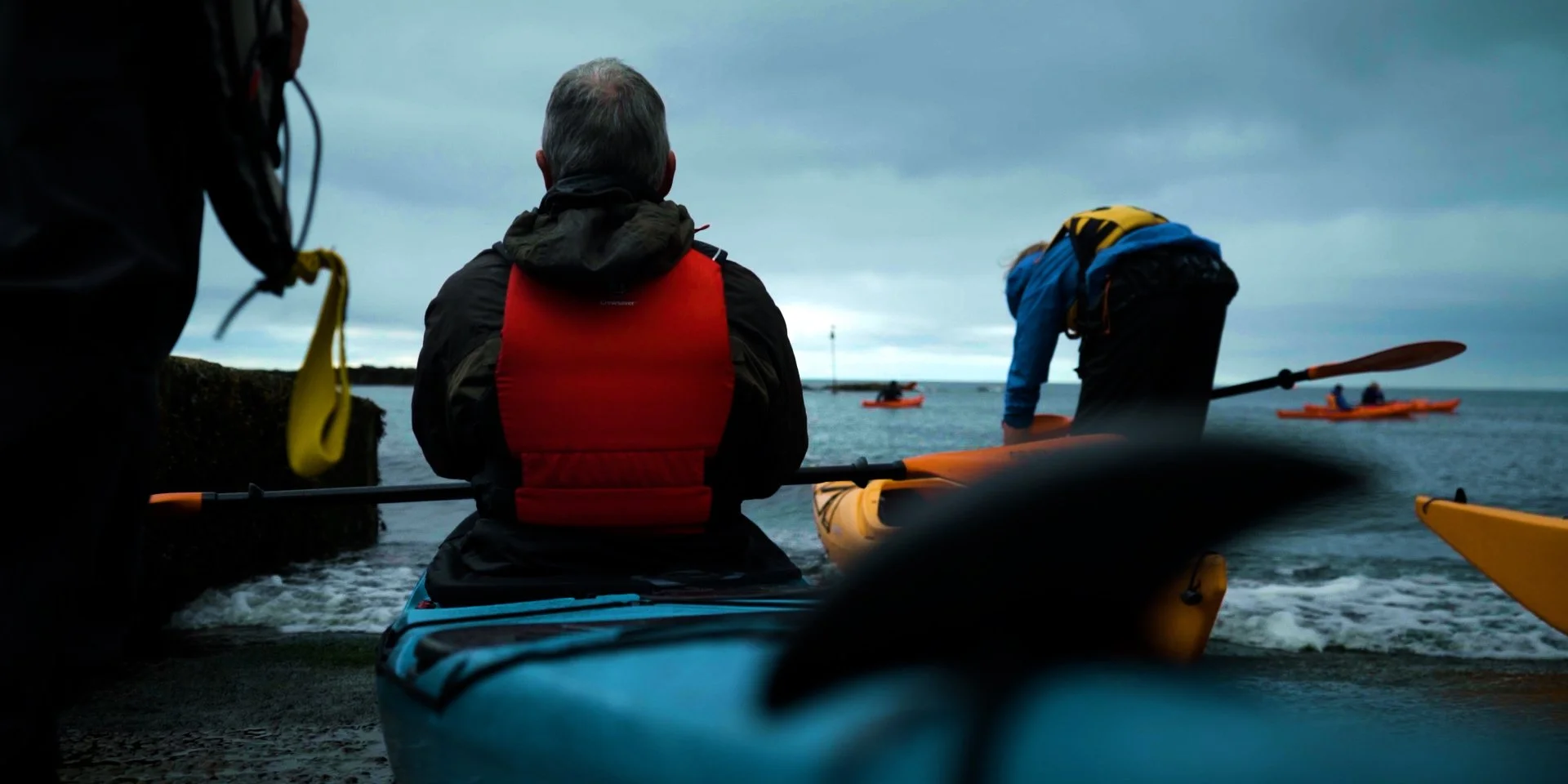 The Land Here Holds Such Weight.00_00_31_12.Still011.jpg