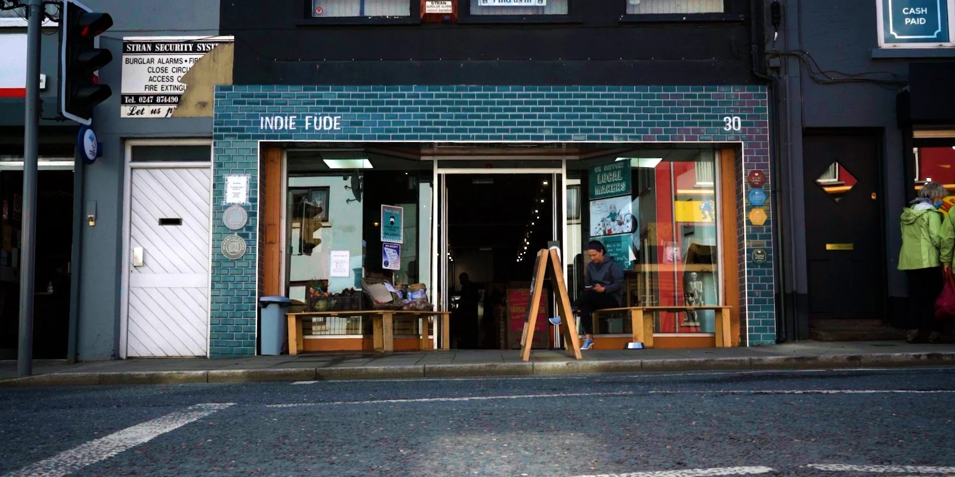 The Land Here Holds Such Weight.00_01_18_20.Still018.jpg