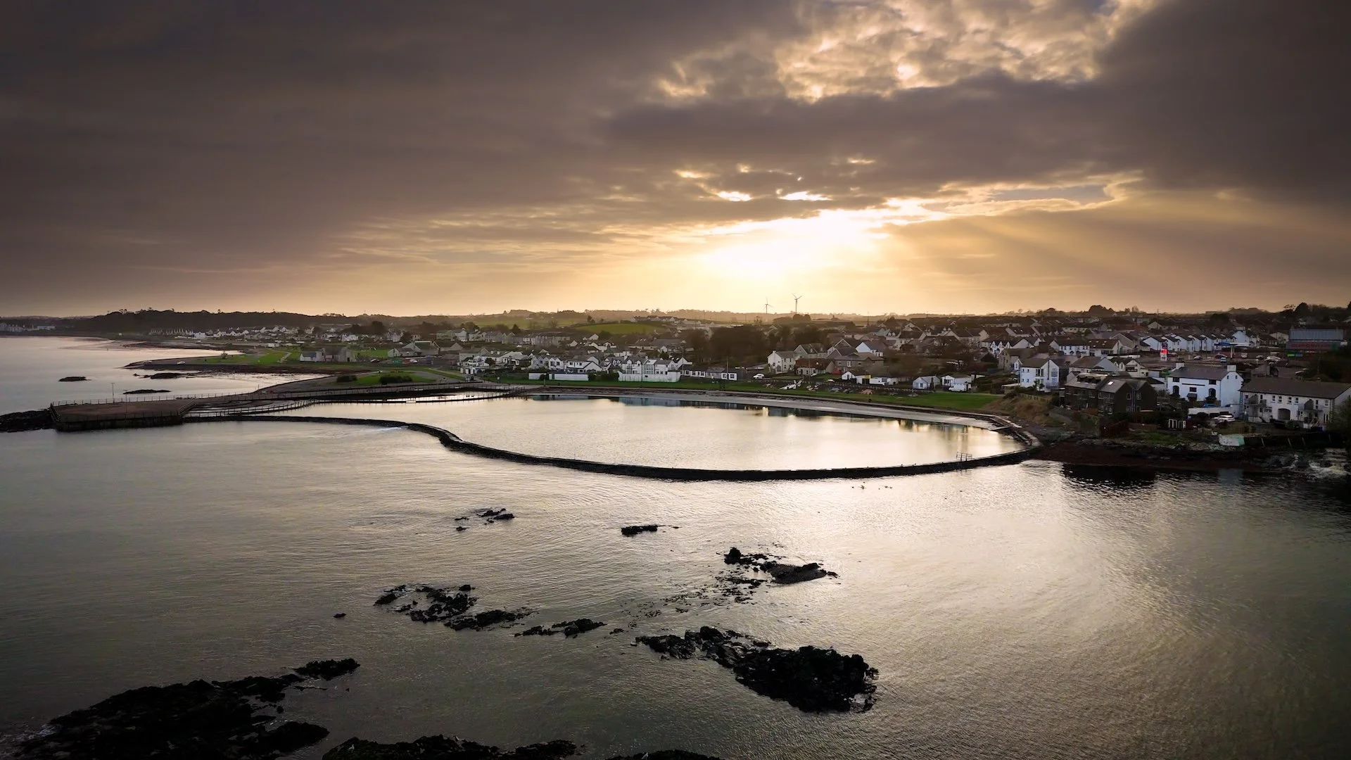 Saturday Still 01.jpg