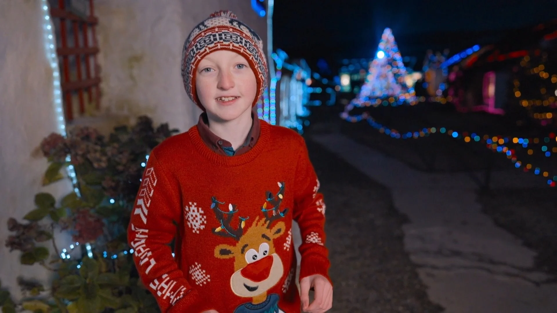 Screenshot (19).jpeg