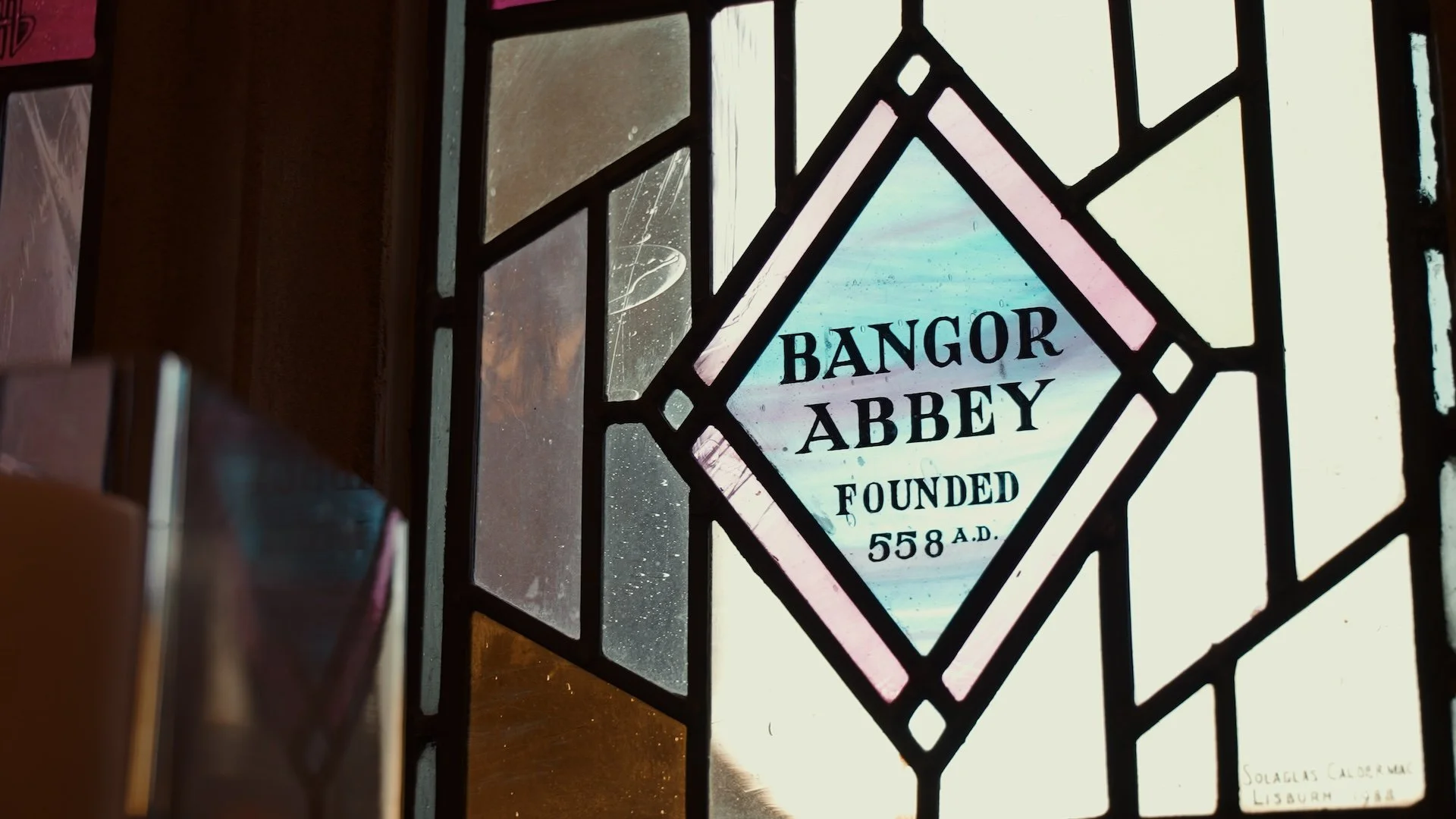 Heritage Still 04.jpg