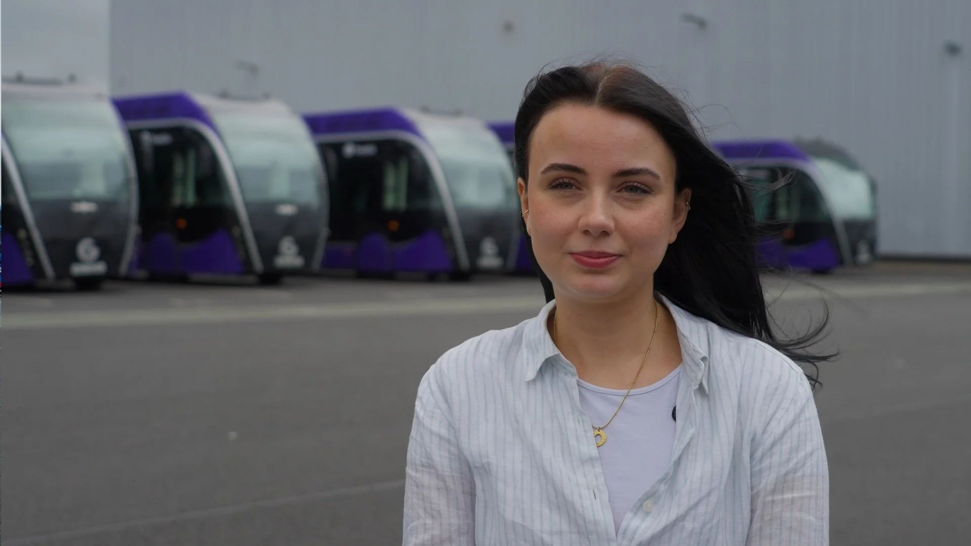 Jonathan Still 04.jpg