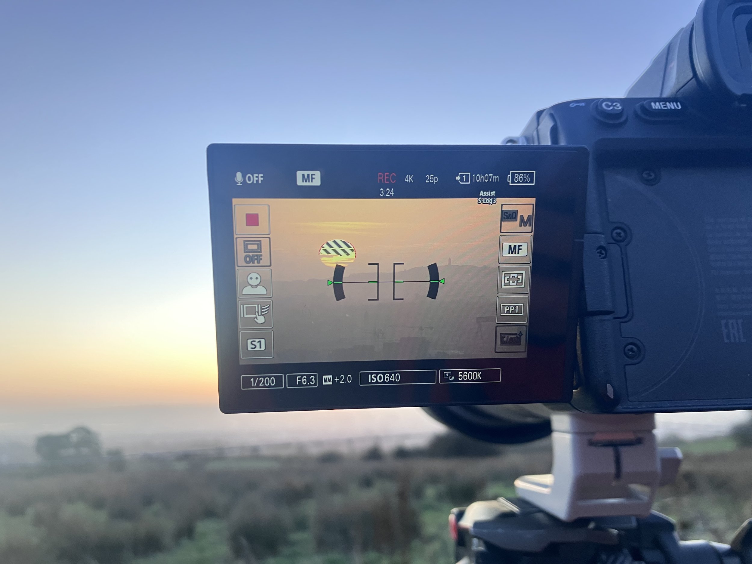 Brand Film vs Corporate Video: Why Bland Is the Real Risk