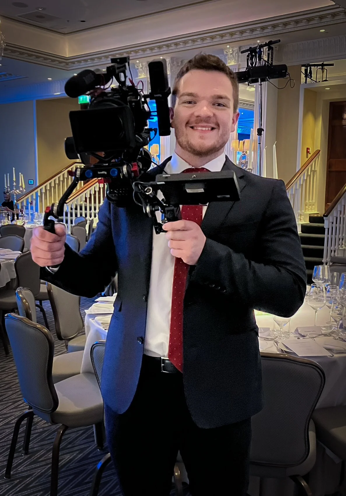 How to Pitch a BBC Documentary