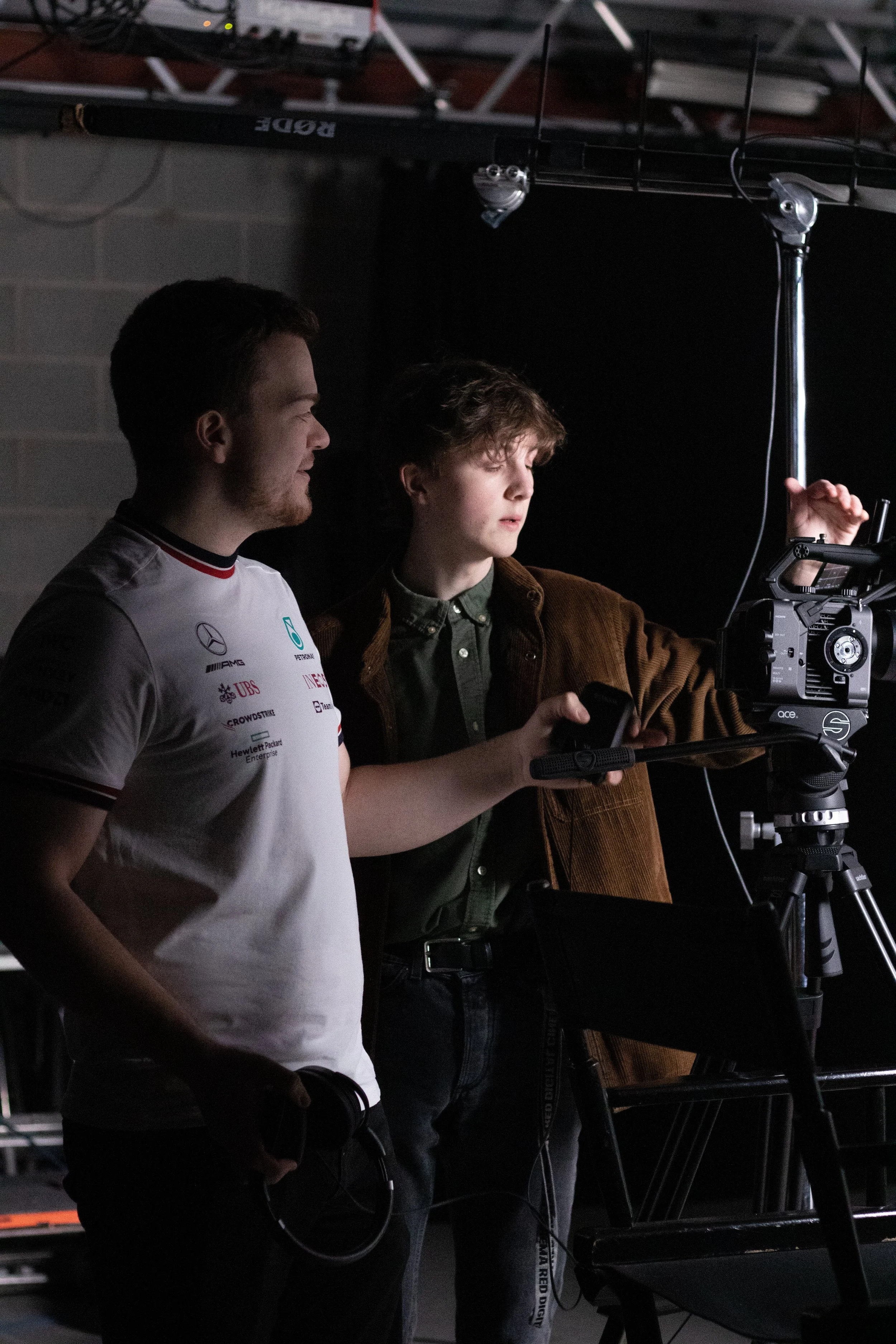 Why Is Video Marketing So Effective?