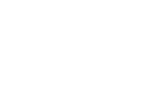 I have worked with Clean Slate