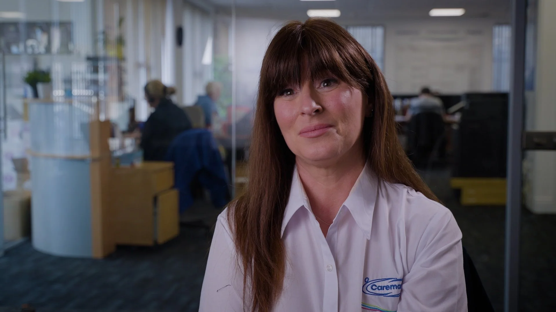 ANDBC | Labour Market Partnership