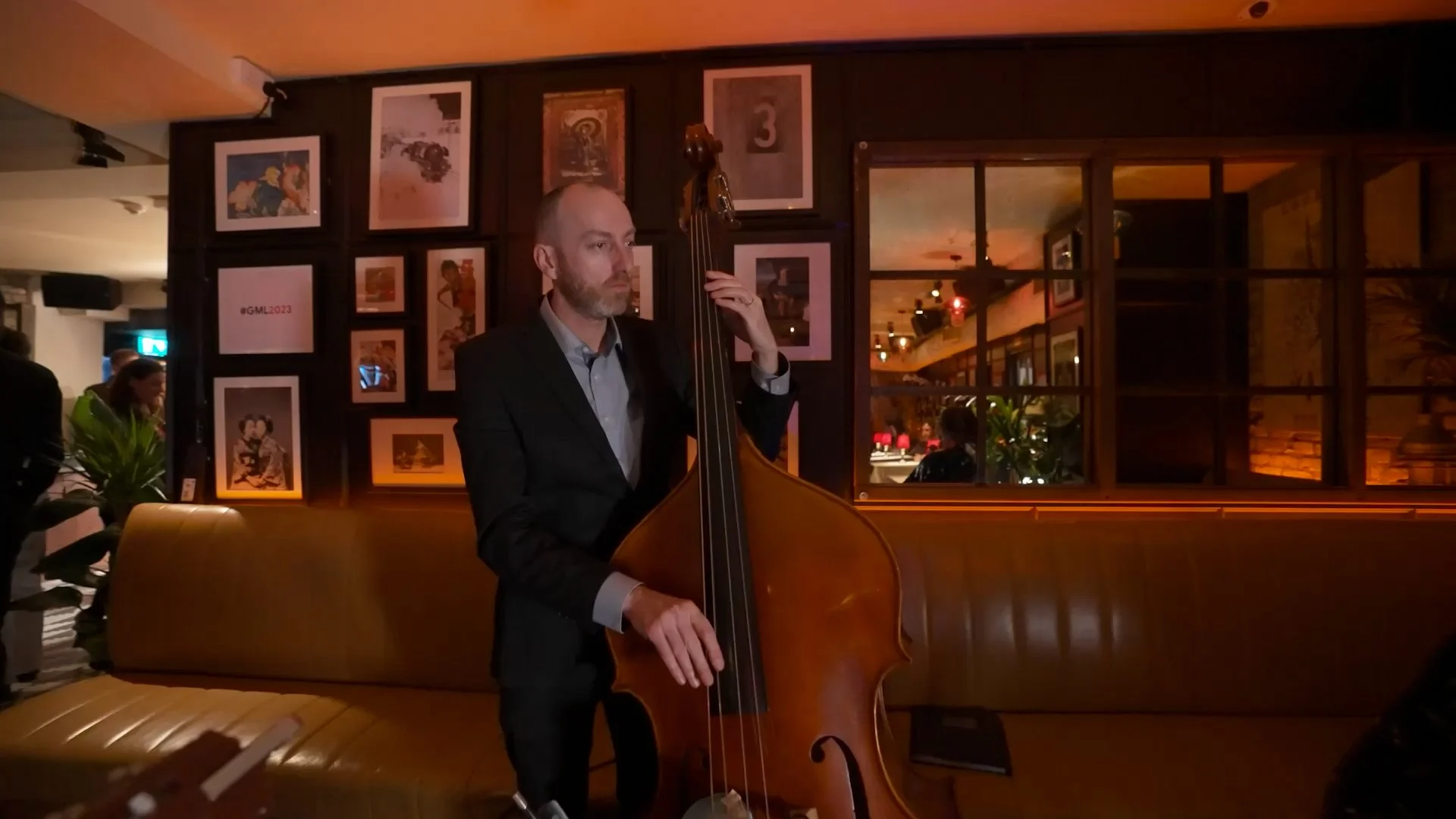 Google Marketing Live 2023.00_01_10_05.Still013.jpg