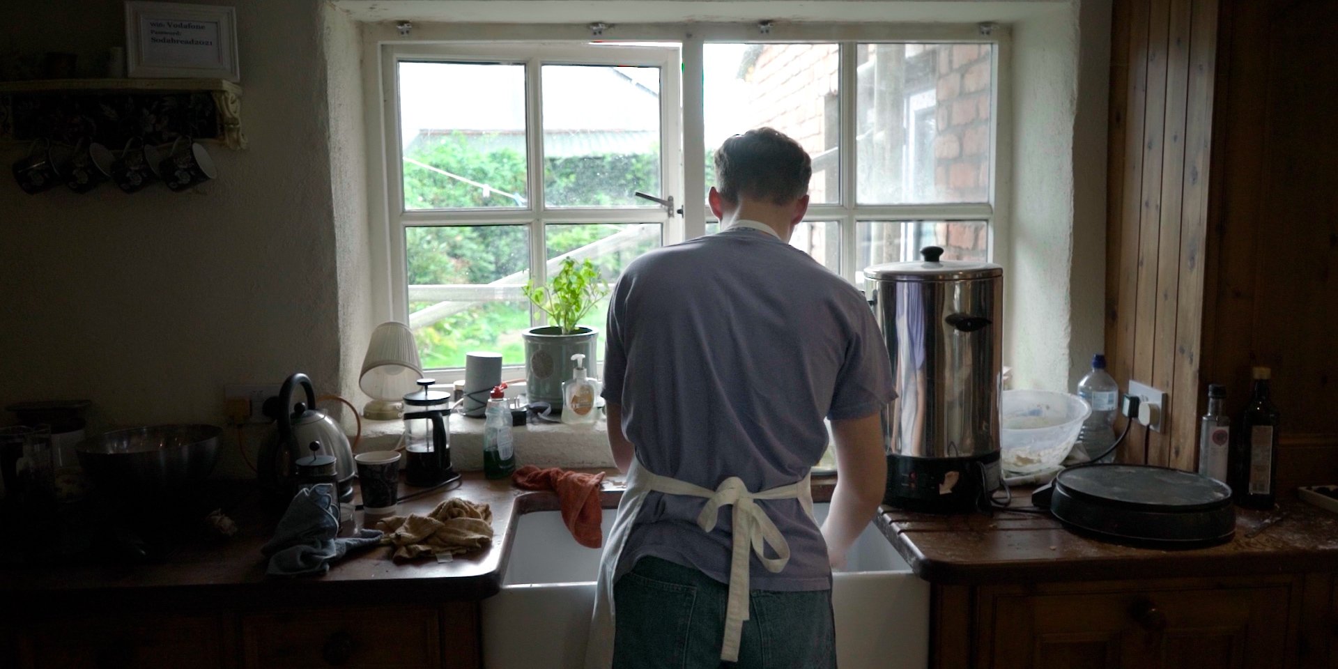 The Land Here Holds Such Weight.00_00_10_24.Still005.jpg