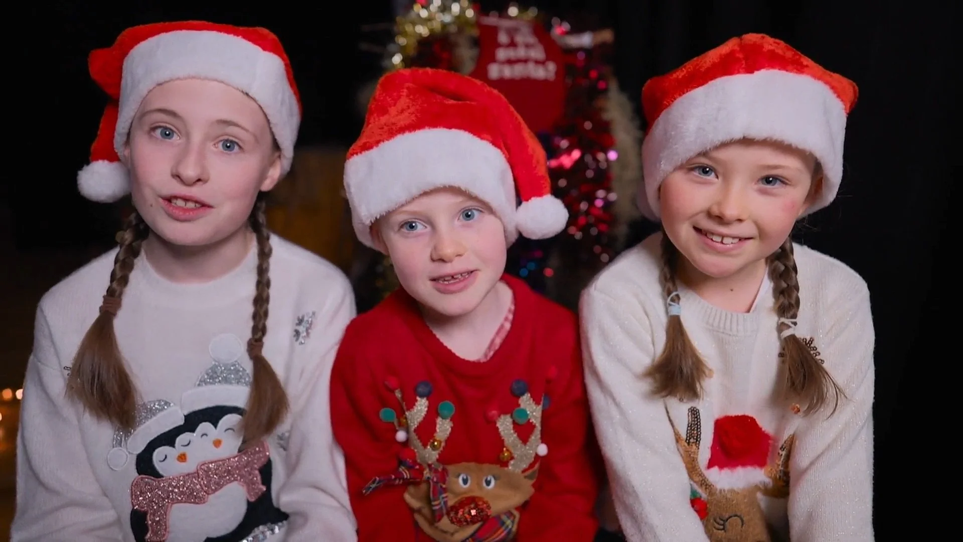 Screenshot (36).jpeg