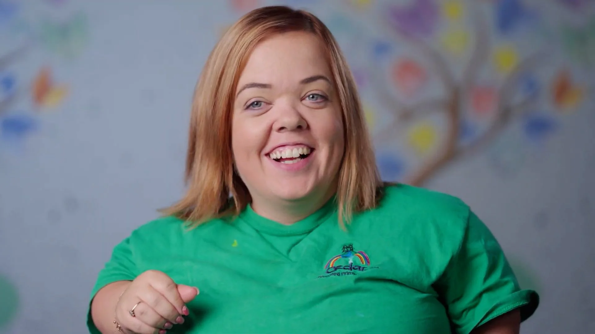 'Read All About It!'   William Crawley.10_17_32_09.Still024.jpg