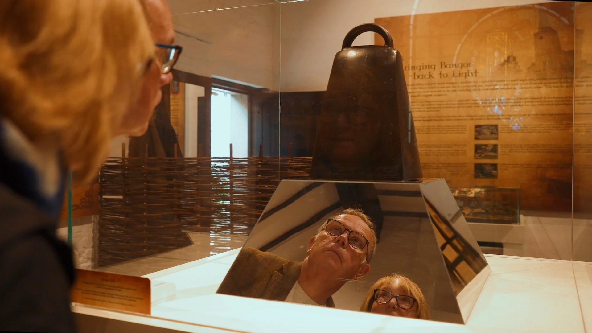 Heritage Still 05.jpg