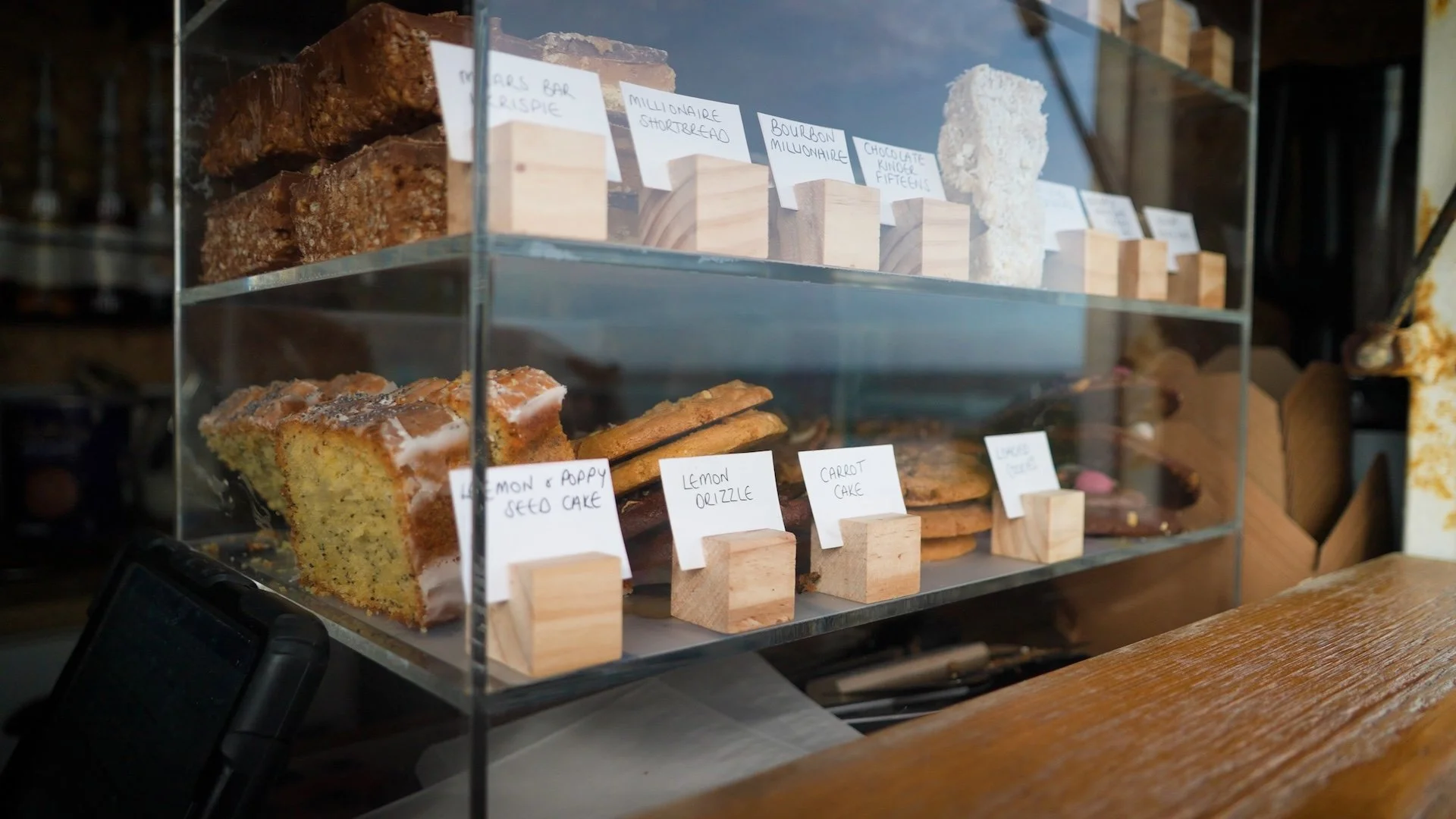 Saturday Still 07.jpg