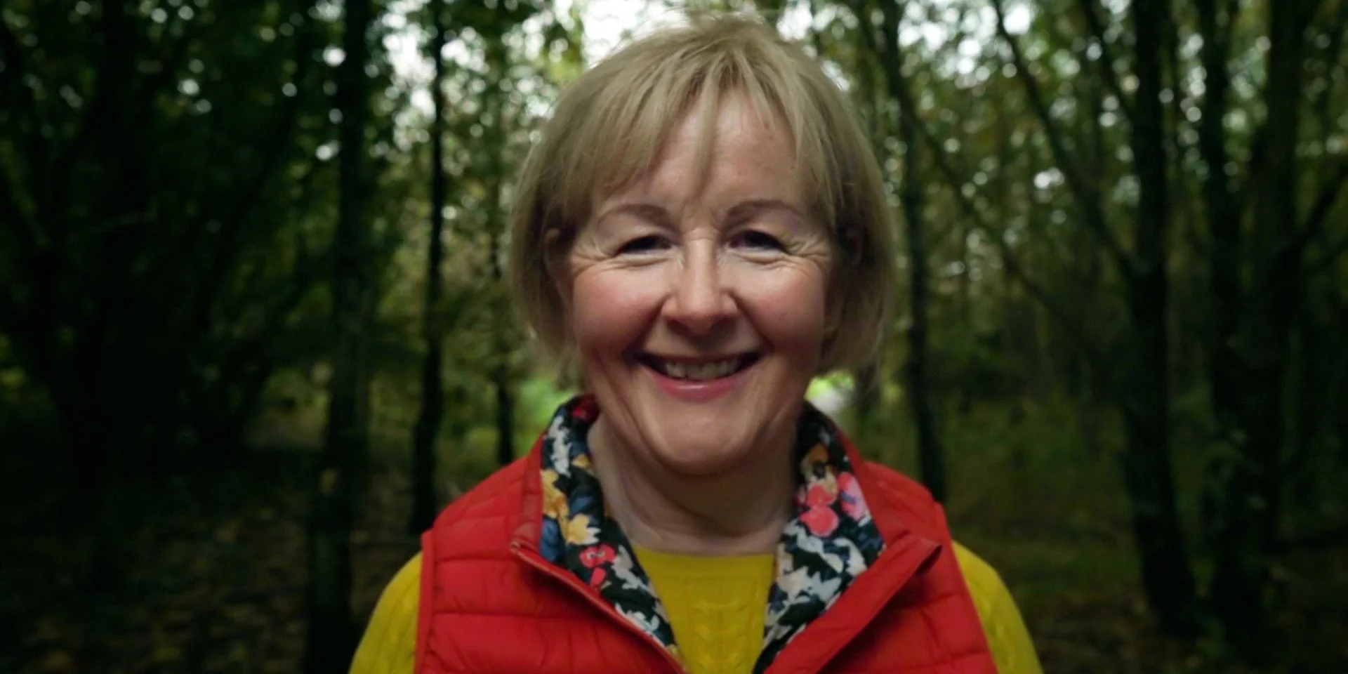 The Land Here Holds Such Weight.00_00_18_00.Still006.jpg