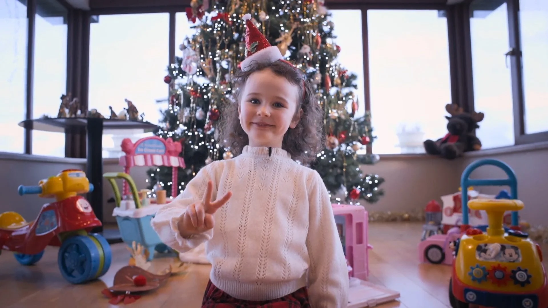 Screenshot (37).jpeg