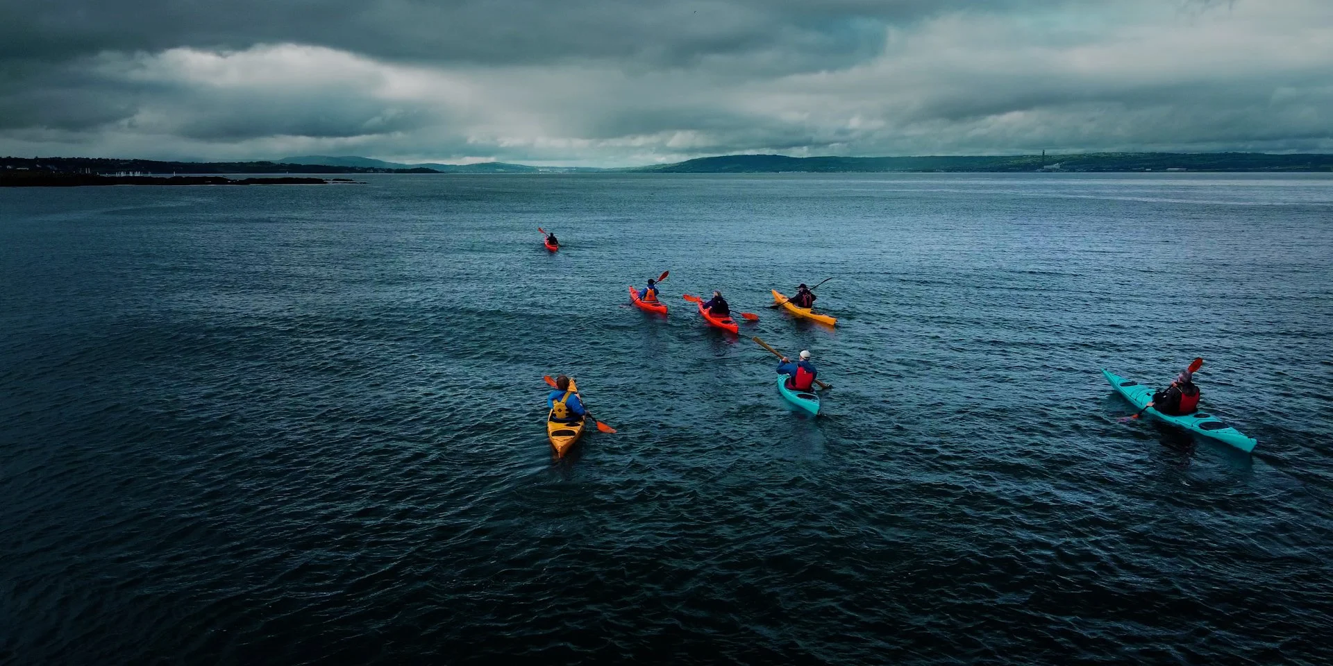 The Land Here Holds Such Weight.00_01_41_14.Still023.jpg