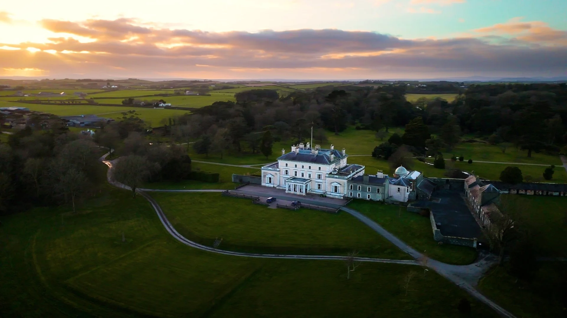 Saturday Still 04.jpg