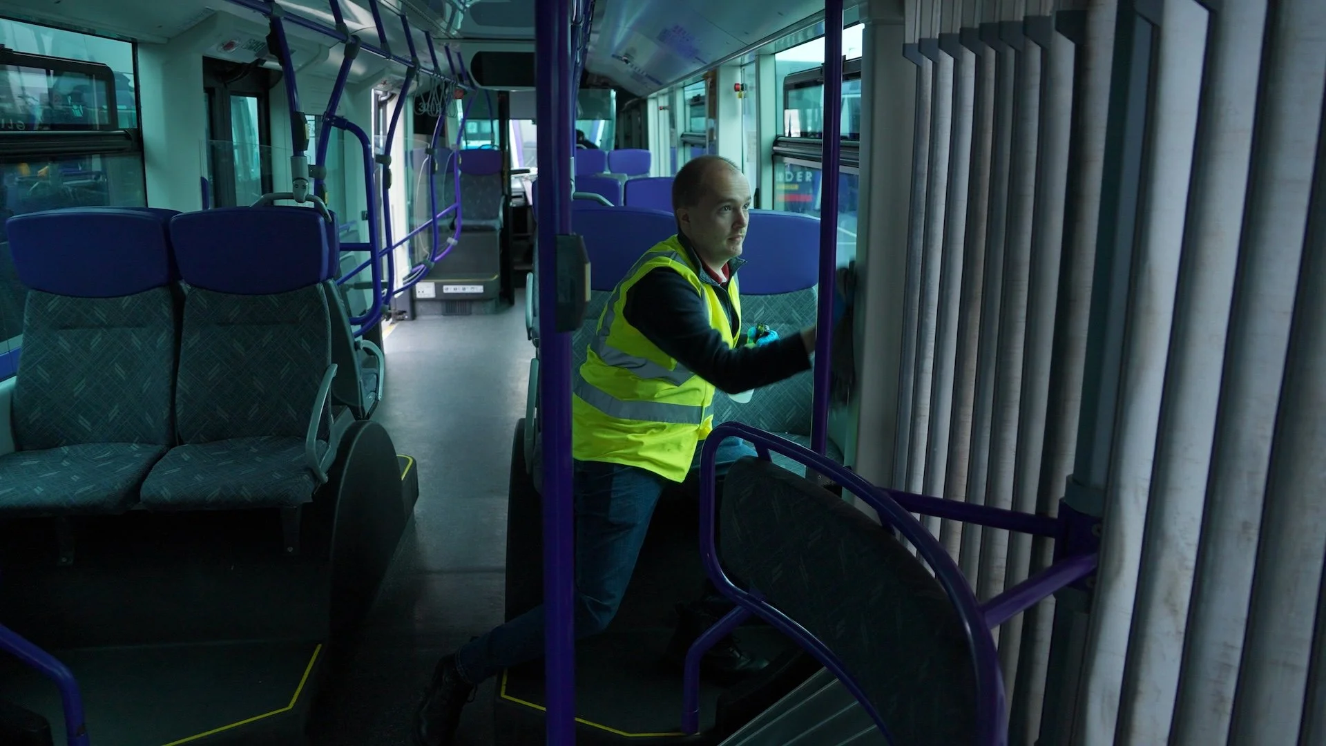 Jonathan Still 02.jpg