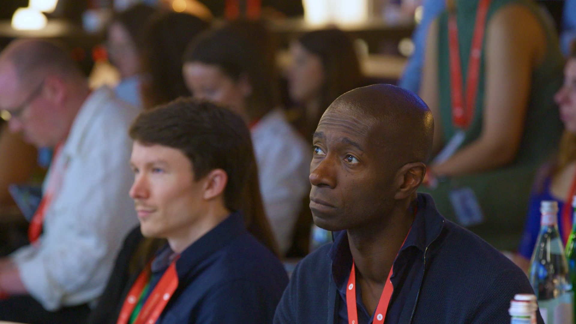 Google Marketing Live 2023.00_00_39_08.Still008.jpg