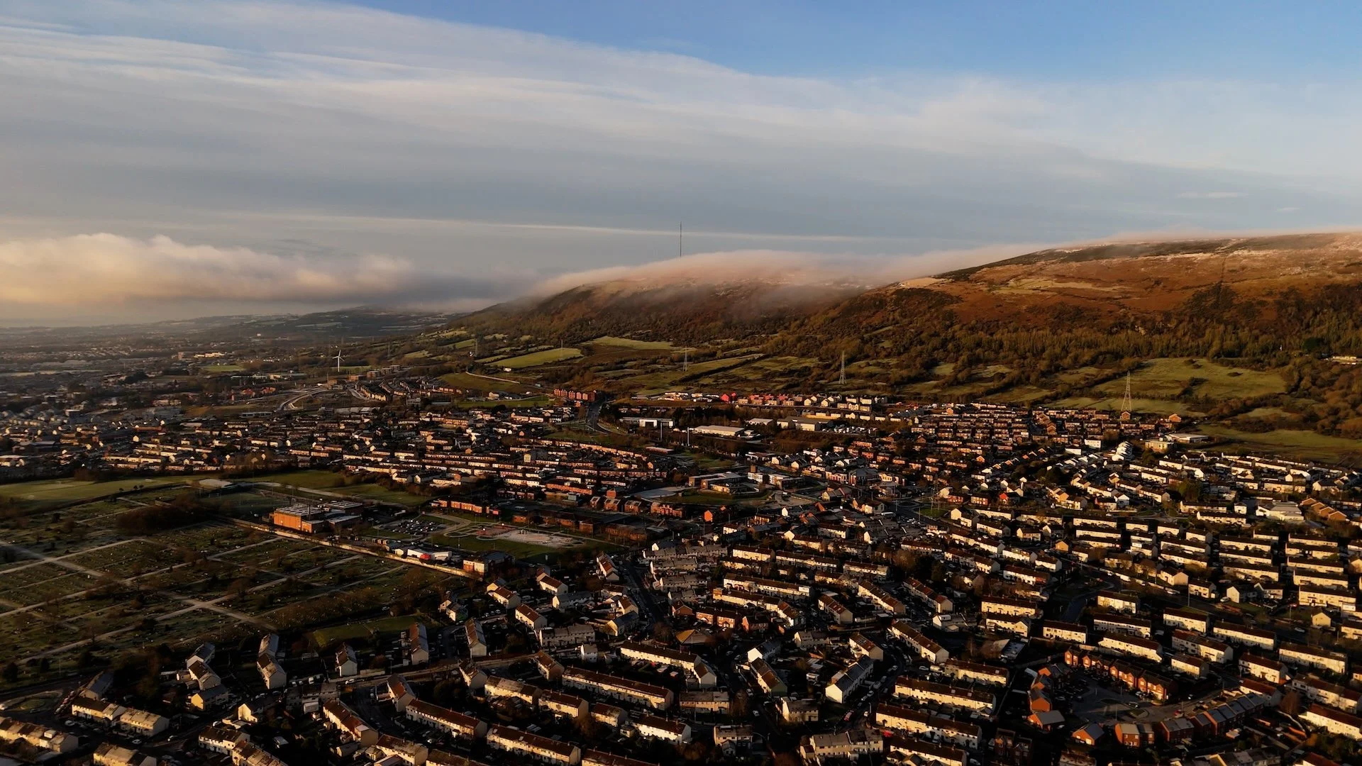 Black Mountain_03.jpg