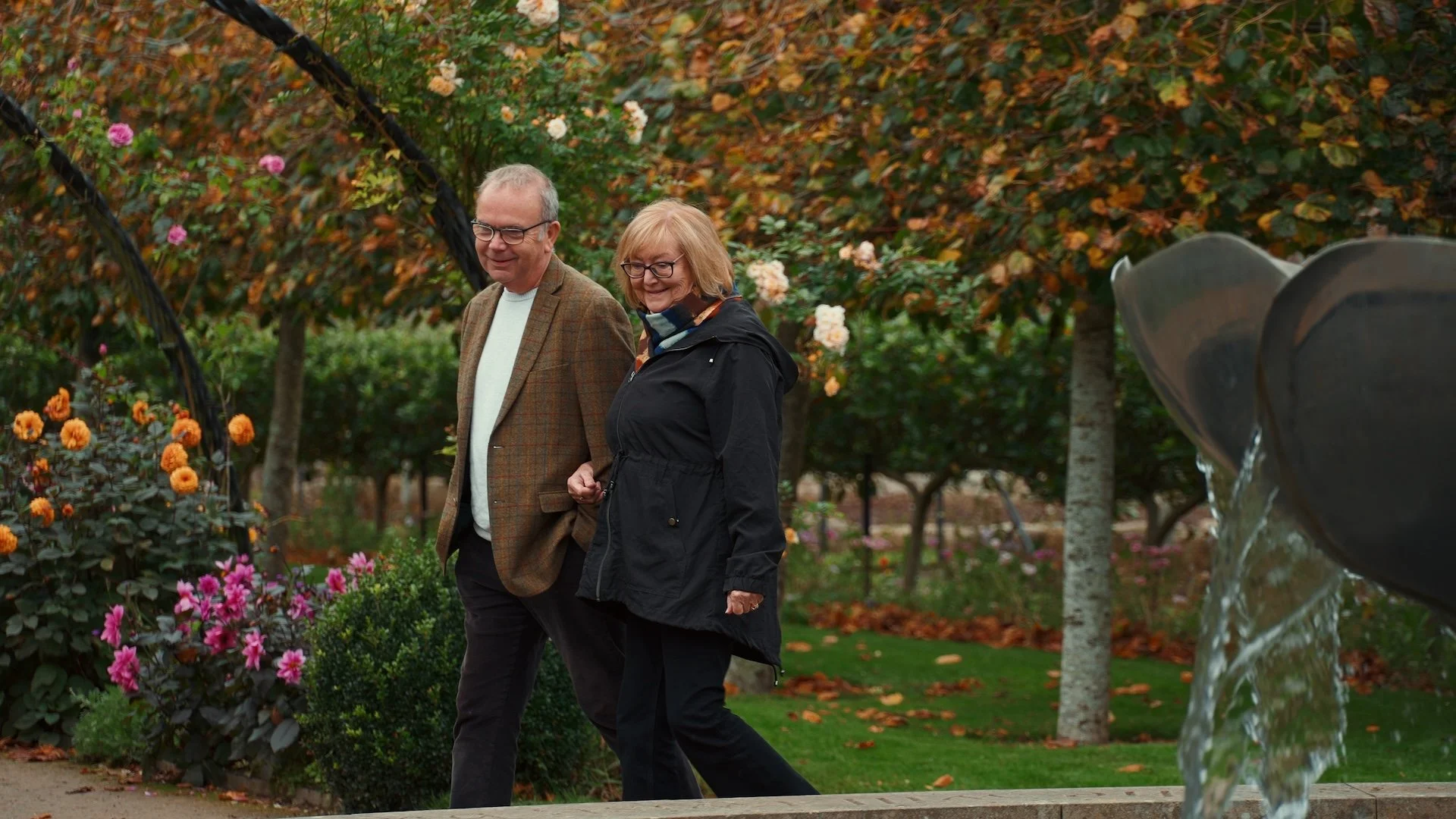 Heritage Still 06.jpg