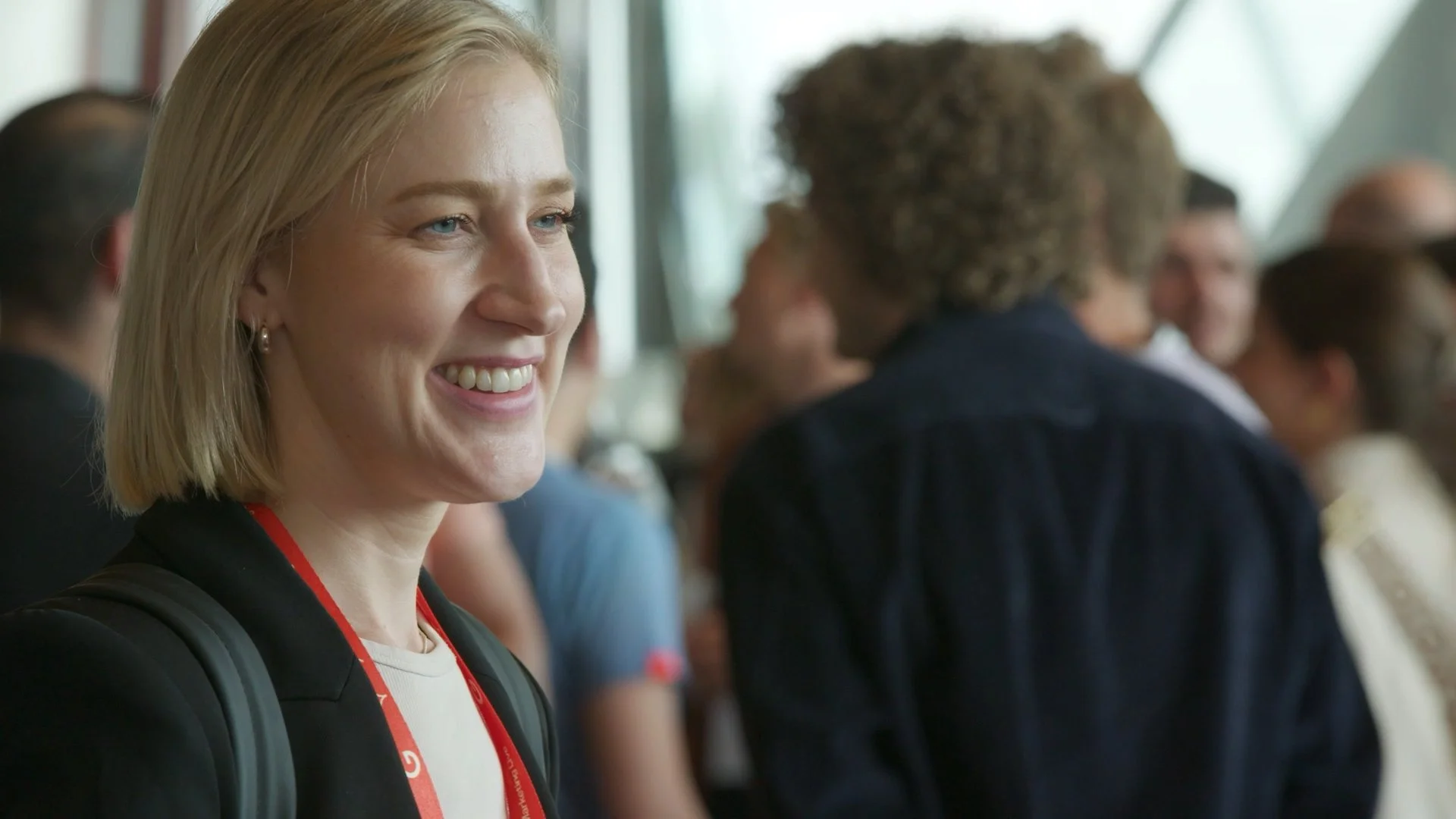 Google Marketing Live 2023.00_01_57_05.Still027.jpg