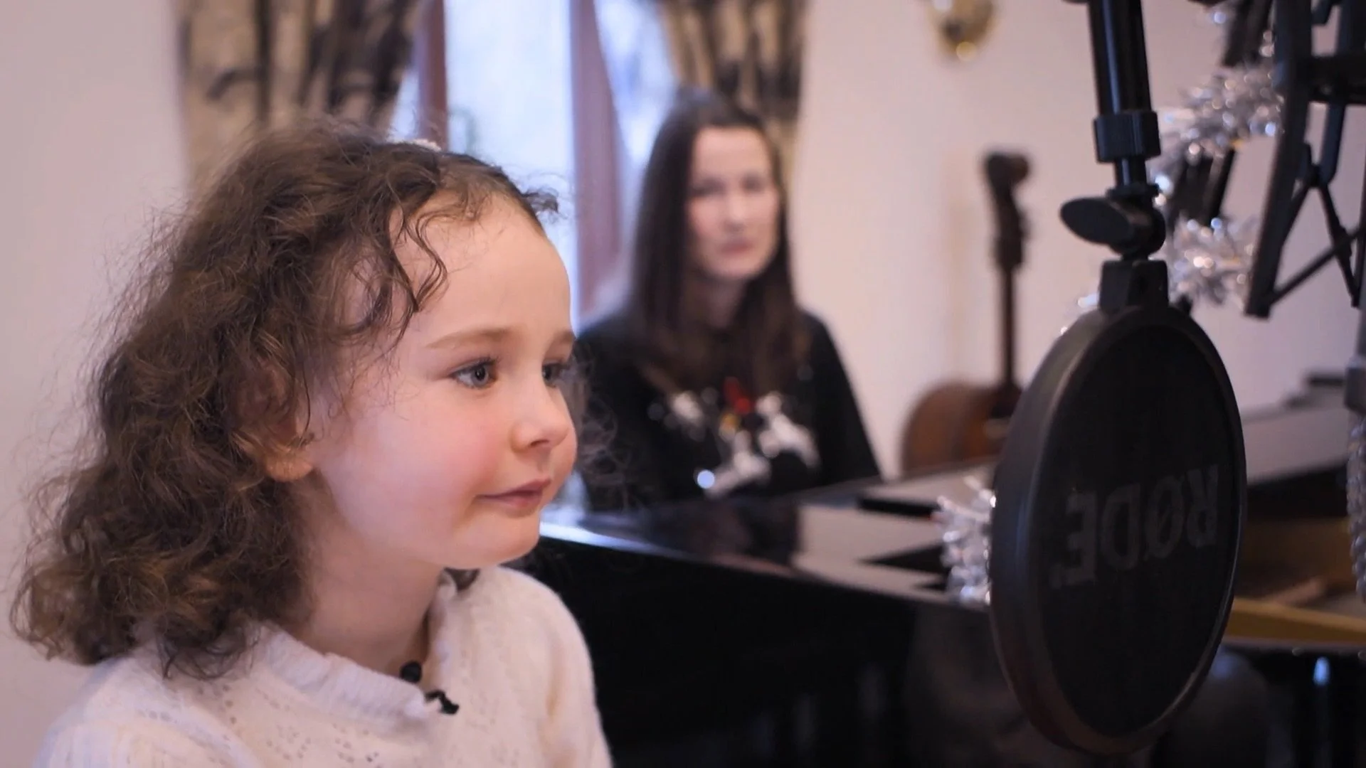 Screenshot (38).jpeg