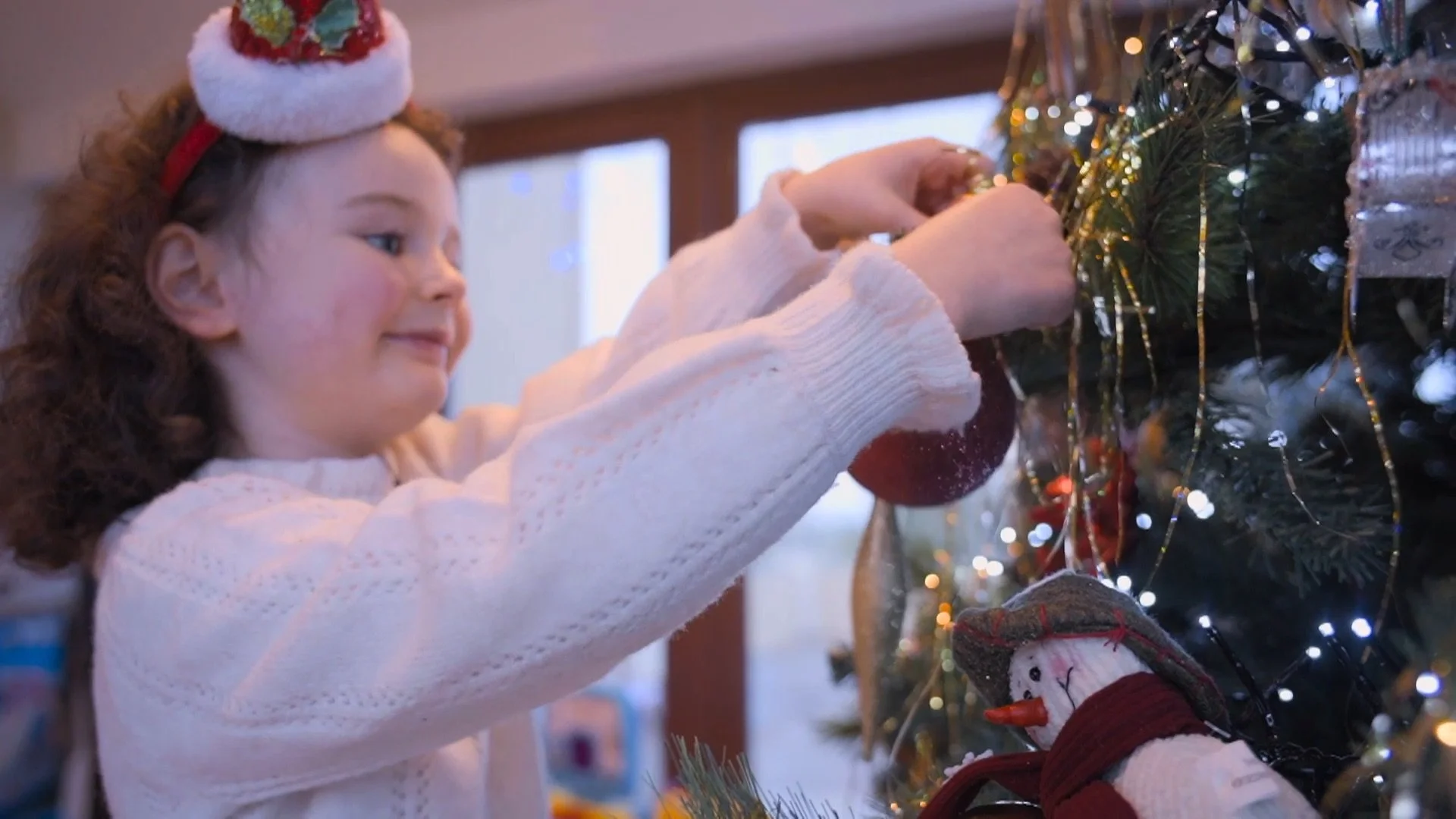 Screenshot (16).jpeg