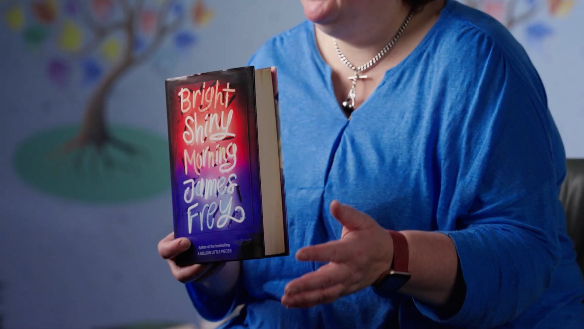 'Read All About It!'   William Crawley.10_06_58_09.Still011.jpg