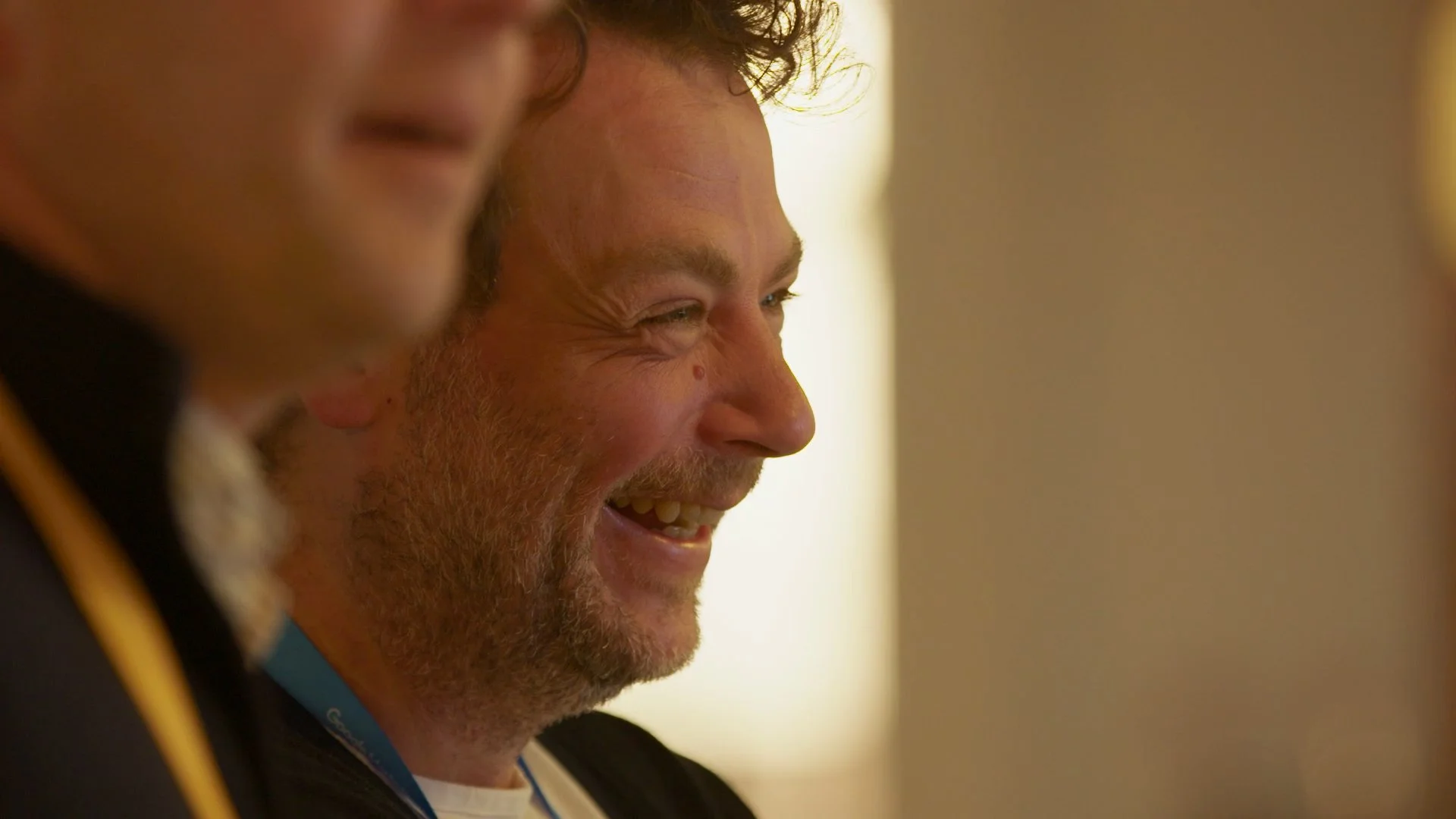 Google Marketing Live 2023.00_00_54_06.Still011.jpg