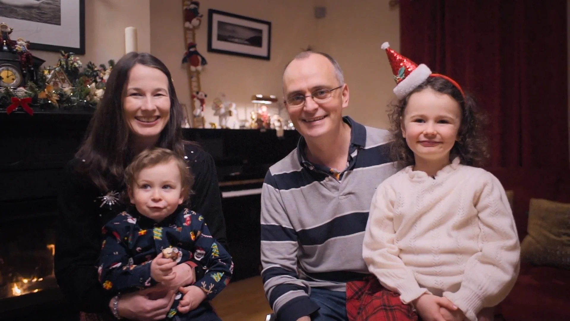 Screenshot (40).jpeg