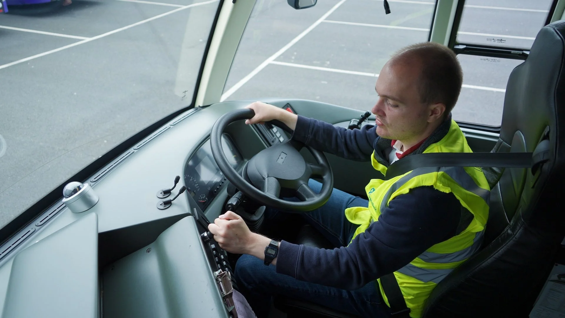 Jonathan Still 05.jpg