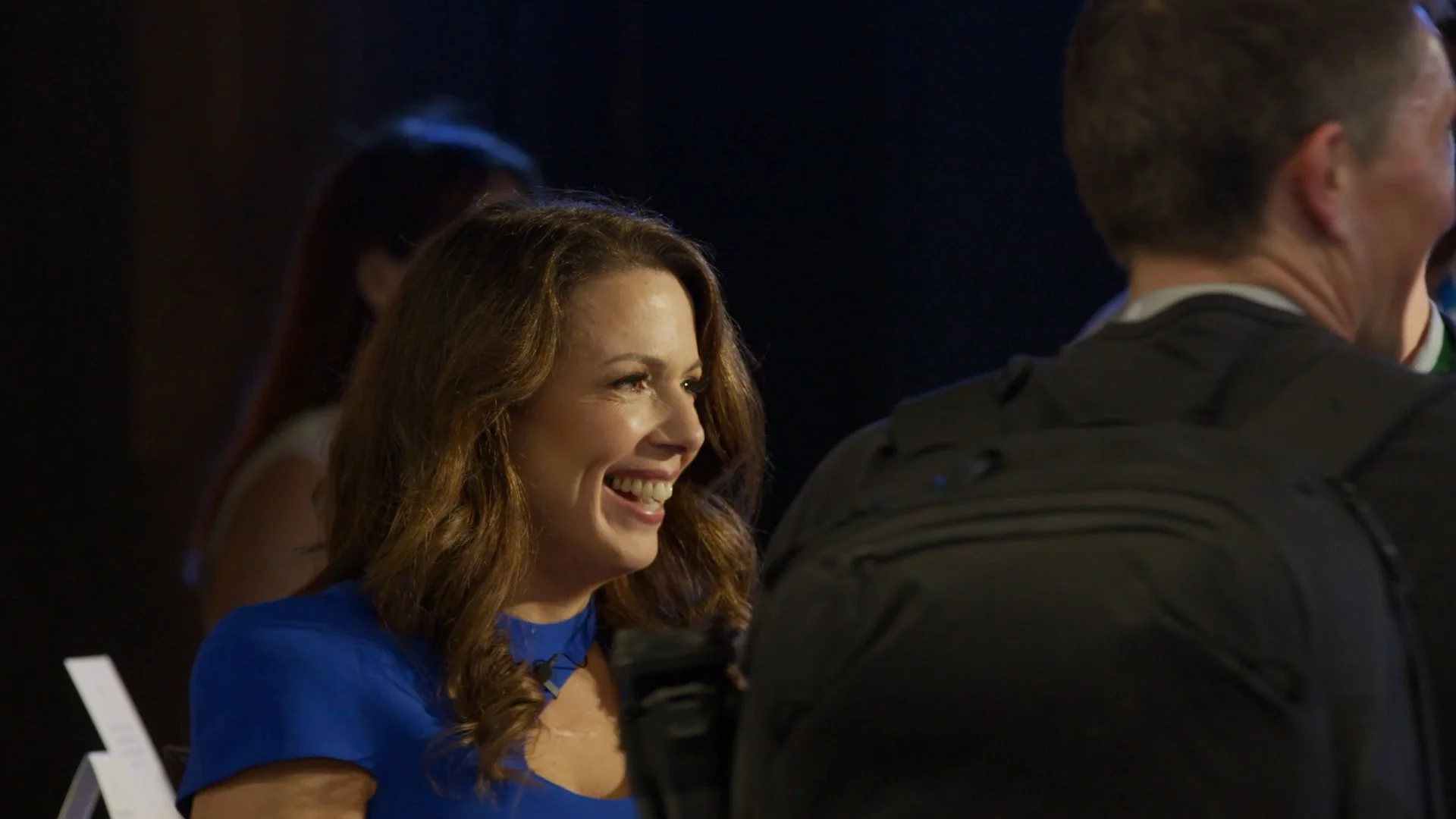 Google Marketing Live 2023.00_00_45_03.Still009.jpg