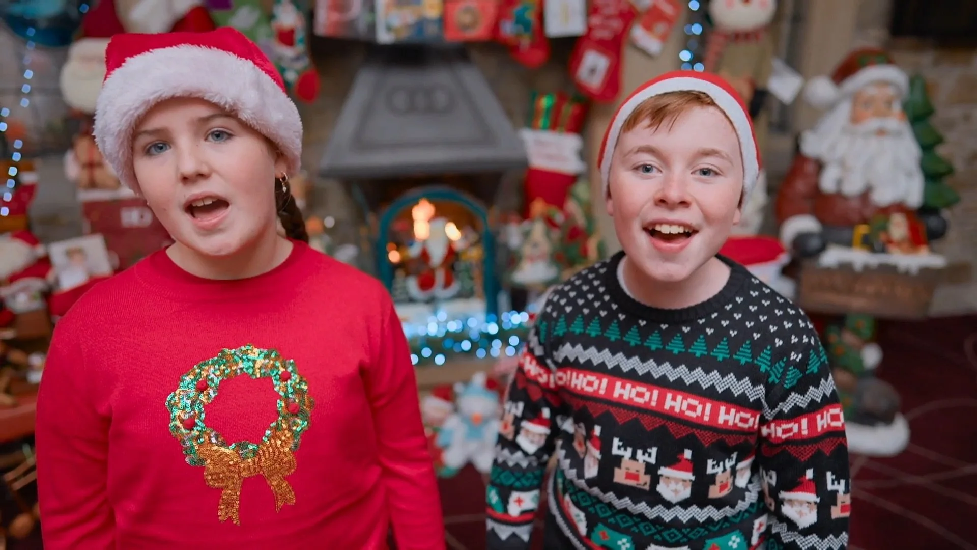 Screenshot (32).jpeg