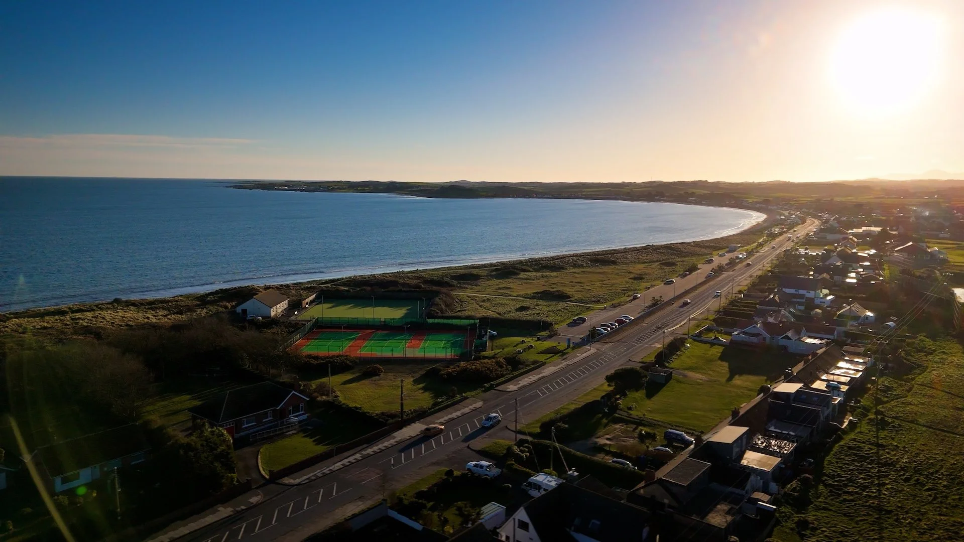 Saturday Still 05.jpg