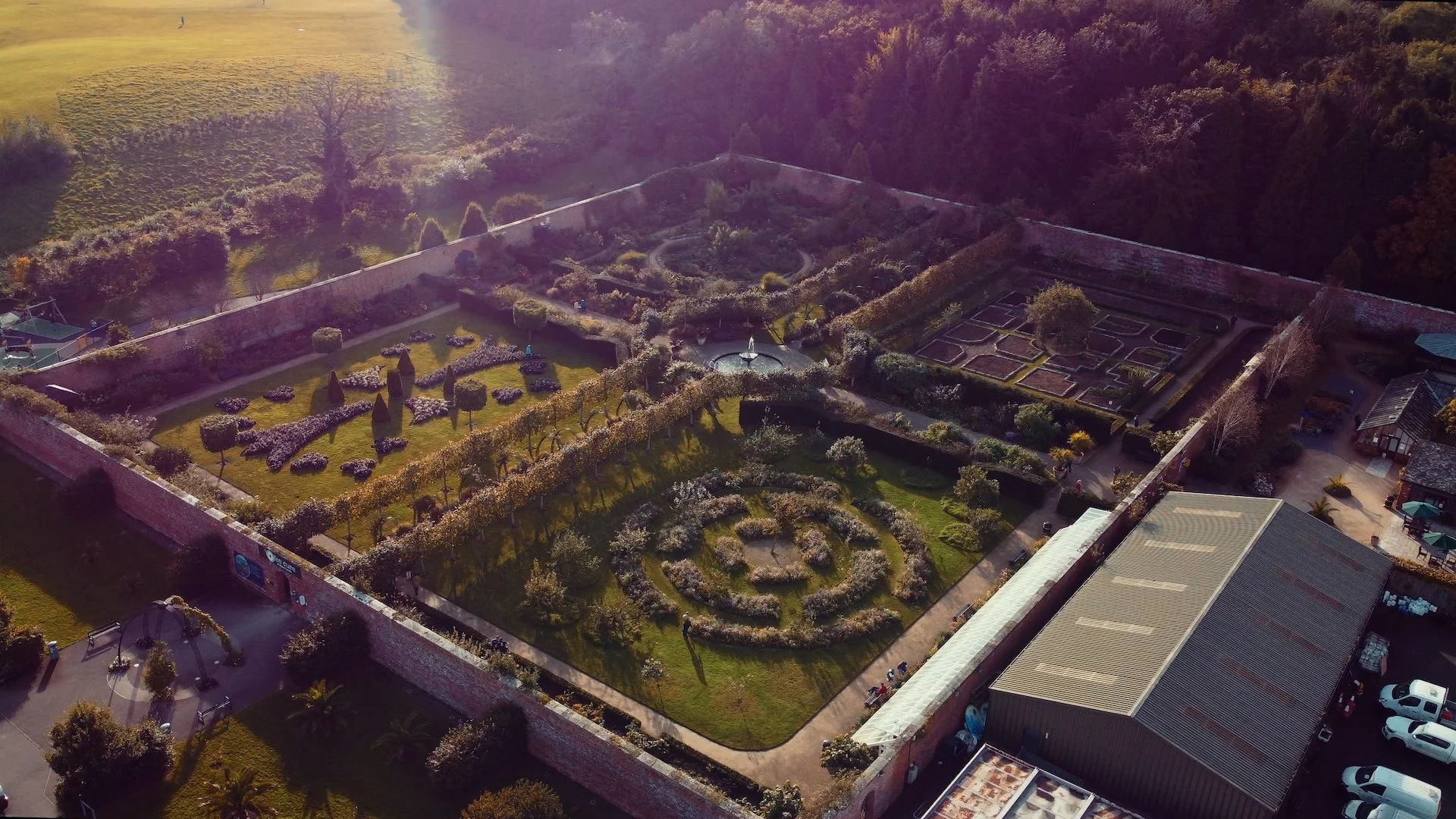 Heritage Still 01.jpg